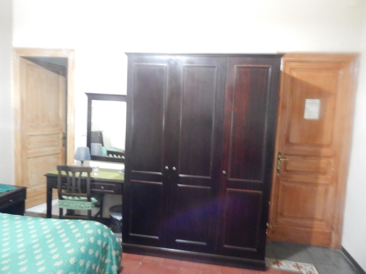 Rooms XX Settembre Катания Экстерьер фото
